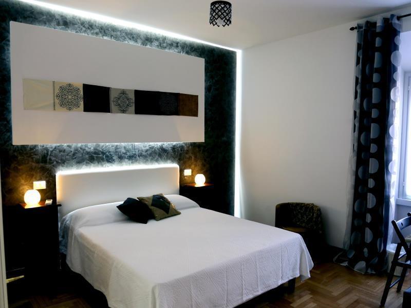 Caroline Rooms Roma Ngoại thất bức ảnh