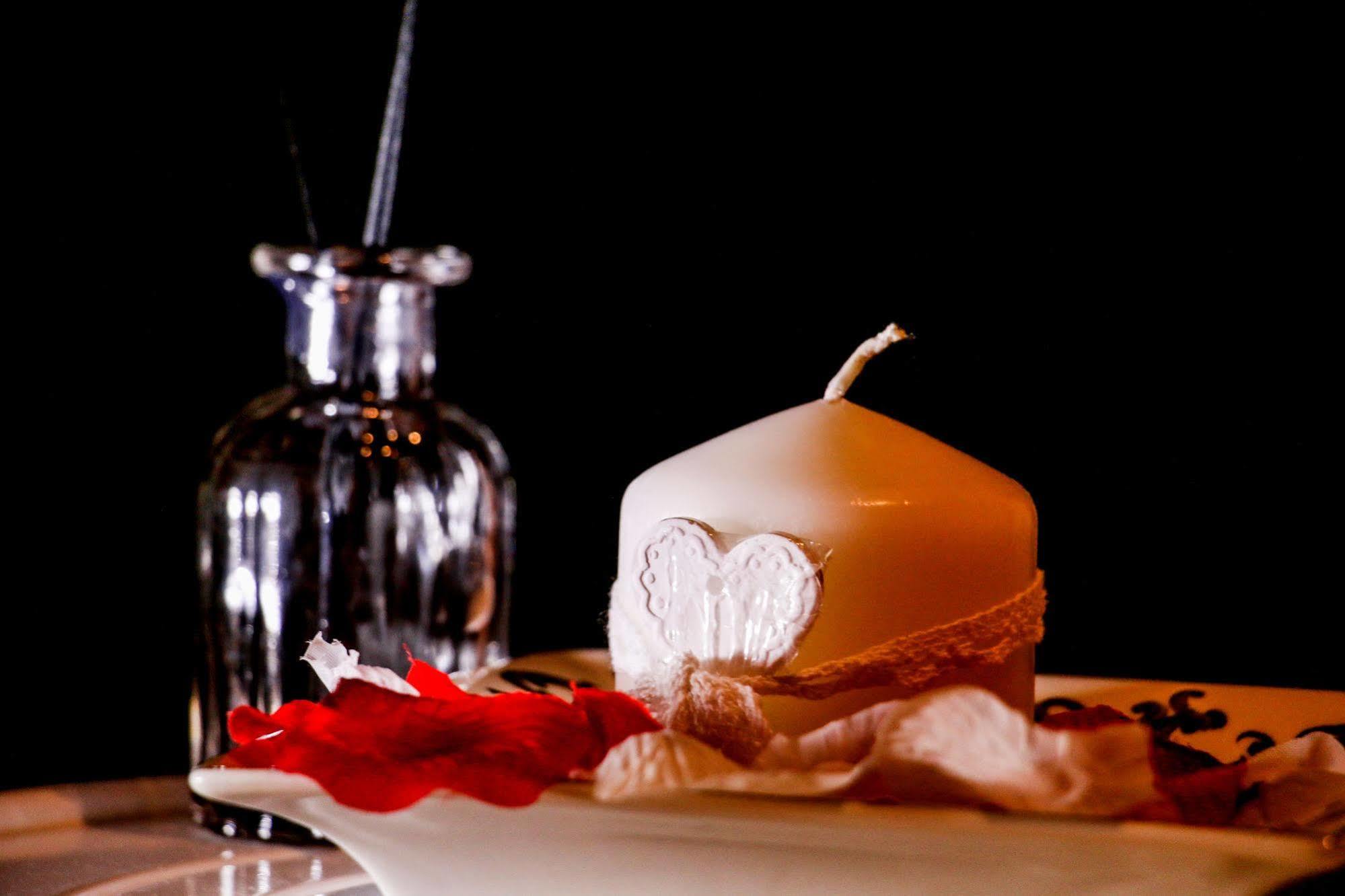 Caroline Rooms Roma Ngoại thất bức ảnh